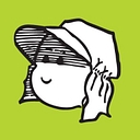 Flap Happy logo