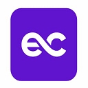 Techvestor logo