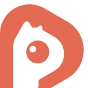 Petgugu logo