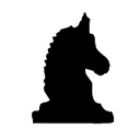 The Stone Law Group logo