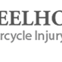 Steelhorse Law logo