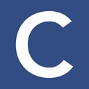 CTRM Center logo