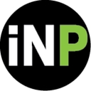 iNutrition Pro logo