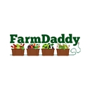 FarmDaddy logo