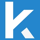 KODICE logo