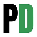 Pest Defence logo