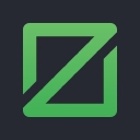 Laravel Zero logo
