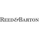 Reed & Barton logo