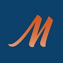 New Jersey Attorneys logo