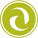 Appleton Creative logo