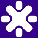 HYKK Solutions logo