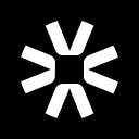Sidetool logo