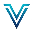 Valor Ventures logo