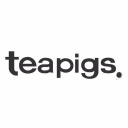 teapigs.com.au favicon