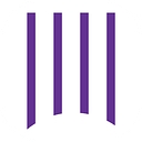 AcenTek logo