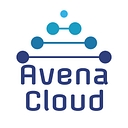 AvenaCloud logo