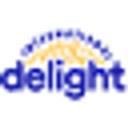 International Delight logo