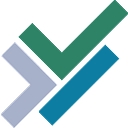 Evaluation.gov logo