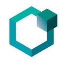 axiomholographics.com favicon
