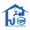 The Plumbing Trust logo