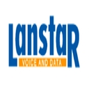 Lanstar logo