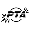 PECK Trial Attorneys logo