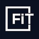 The Fit Partnership logo