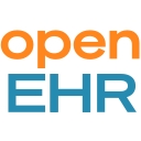 Clinical Knowledge Manager (CKM) logo