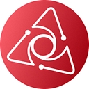 Dzylo logo
