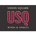 Union Square Wine & Spirits logo