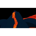 Magma logo