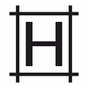 Hutsuls logo