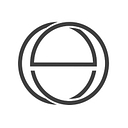 Elevar Equity logo