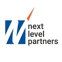 Next Level Partners logo