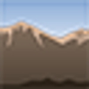 Carson Valley Meats logo