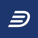 A. N. Deringer, Inc. logo