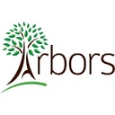 Arbors of Ohio logo