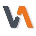 Vastar Energy logo