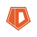 ID-COOLING logo