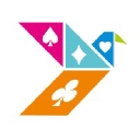 Yuhua Playing Cards Co., Ltd. logo