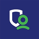 Consumer Attorneys logo