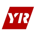 Yanre Fitness logo