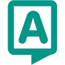 Amigotor logo