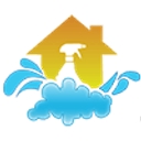 Arizona Housekeeping Service logo