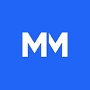 morrismclane.com favicon