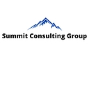 Geaux Summit 401k logo