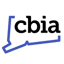 CBIA logo