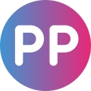 passplay.io favicon