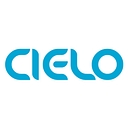 CieloWiGle logo