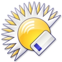 Directory Opus logo